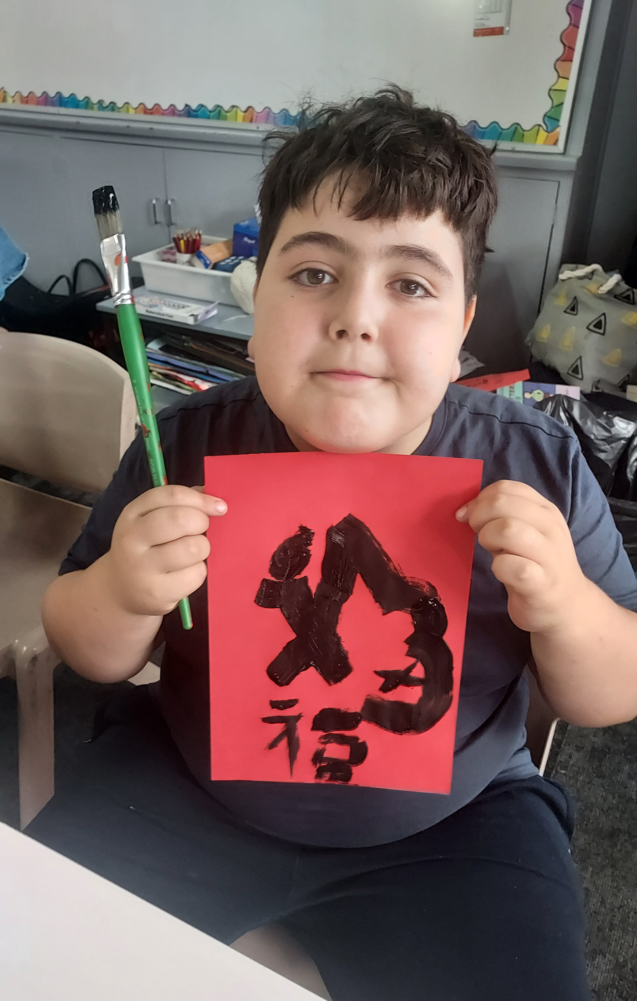 /uploaded_files/media/gallery/1771919998Untitled design - 4.png